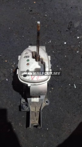 TOYOTA VIOS NCP93 GEAR LEVEL