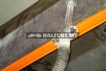PERODUA VIVA STEERING RACK