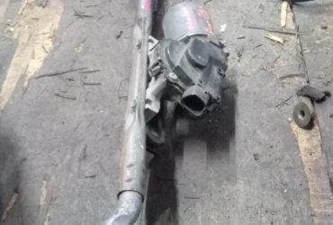 SUZUKI SWIFT 1.4 WIPER LINK