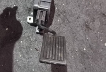 HONDA ACCORD PERDANA PEDAL SENSOR