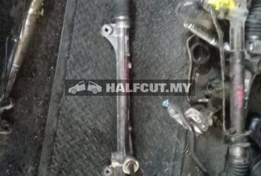 PROTON PERSONA VVT 16 STEERING RACK