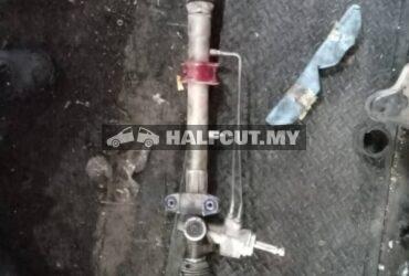 PROTON PREVE STEERING RACK