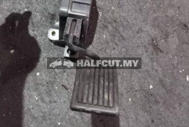 HONDA ACCORD PERDANA PEDAL SENSOR