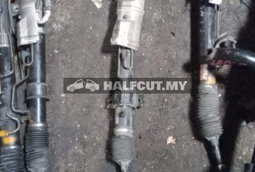 KIA OPTIMA K5 STEERING RACK