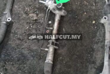PROTON PREVE STEERING RACK