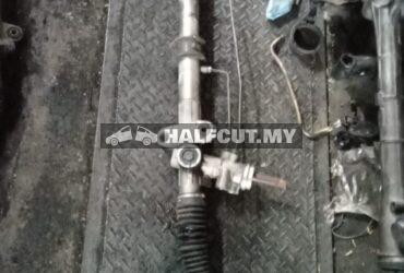 PROTON PREVE STEERING RACK