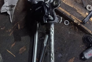 HONDA JAZZ T5A WIPER LINK