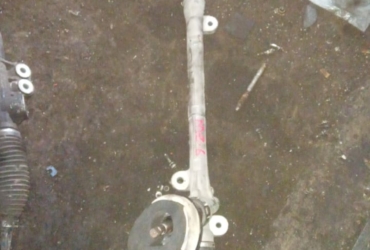 MAZDA 3 NEW STEERING RACK