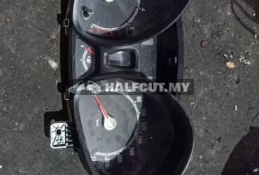 FORD FIESTA 1.6 METER DN48-55430-E