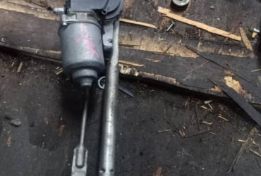 SUZUKI SWIFT 1.4 WIPER LINK