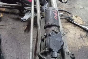 HONDA ACCORD TAO WIPER LINK