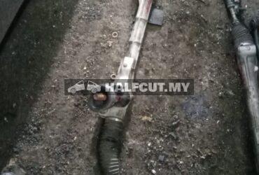PROTON X70 STEERING RACK