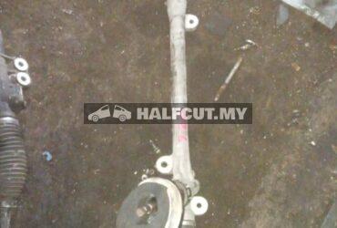 MAZDA 3 NEW STEERING RACK