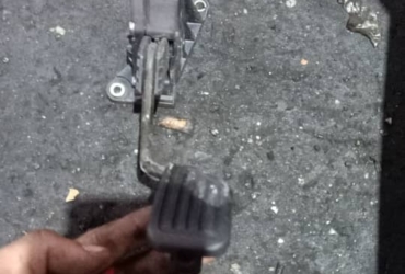 TOYOTA VIOS NCP93 PEDAL SENSOR