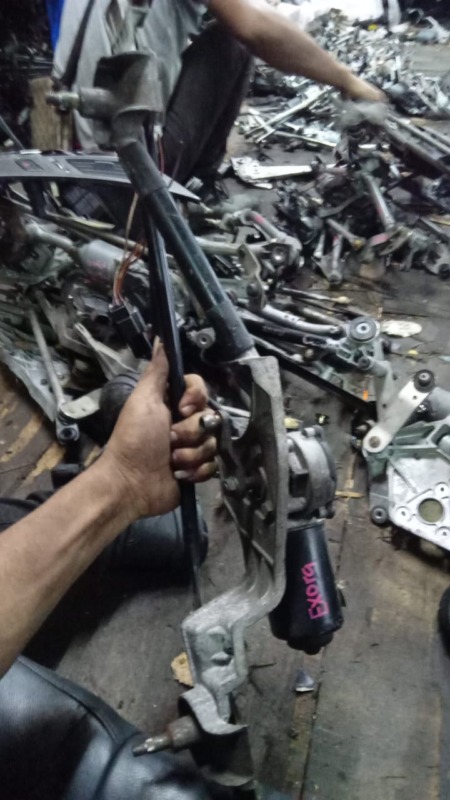 PROTON EXORA TURBO WIPER LINK