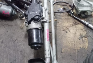 MITSUBISHI MIRAGE WIPER LINK