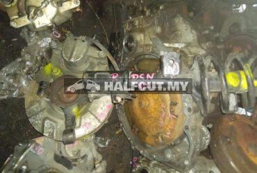 PROTON PERSONA NEW FRONT AXLE F R