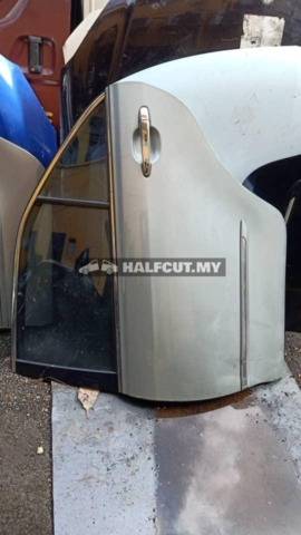 TOYOTA CAMRY ACV40 R L