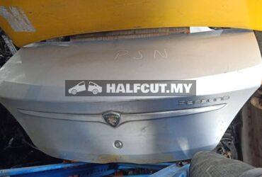 PROTON PERSONA OM REAR BONNET