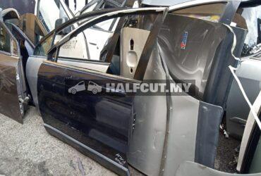 HONDA CRV SWA FRONT DOOR F L