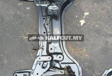 PERODUA ALZA 2022 FRT CROSSMEMBER