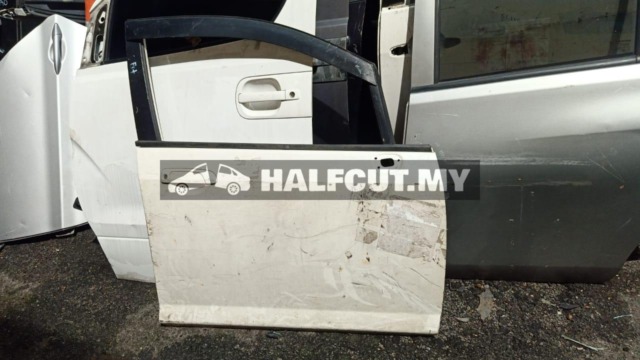 HONDA JAZZ SEL FRONT KOSONG F R