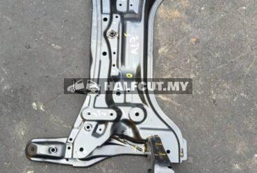 PERODUA ALZA 2022 FRT CROSSMEMBER