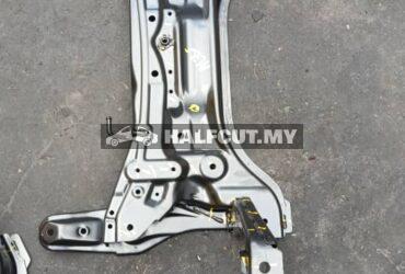 PERODUA ALZA 2022 FRT CROSSMEMBER