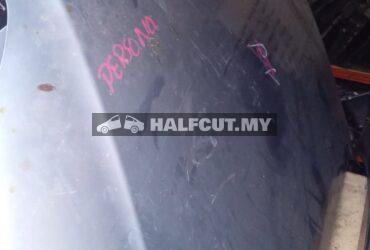 PROTON PERSONA 1.6 FRONT BONNET