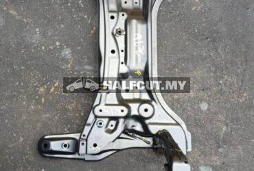 PERODUA ALZA 2022 FRT CROSSMEMBER