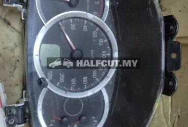MITSUBISHI TRITON L200 METER MM0039-077