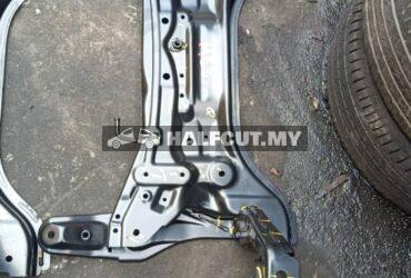 PERODUA ALZA 2022 FRT CROSSMEMBER