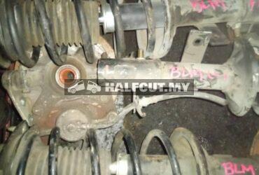 PROTON SAGA BLM FRONT AXLE F L