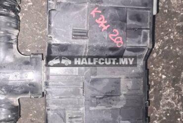 TOYOTA HIACE KDH200 FUSE BOX WARA