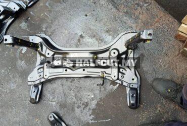 PERODUA ALZA 2022 FRT CROSSMEMBER