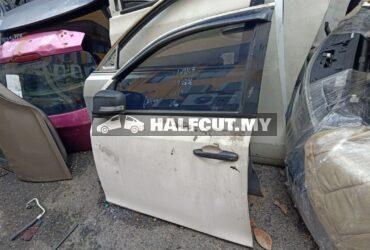 PROTON SAGA FLX FRONT DOOR F L