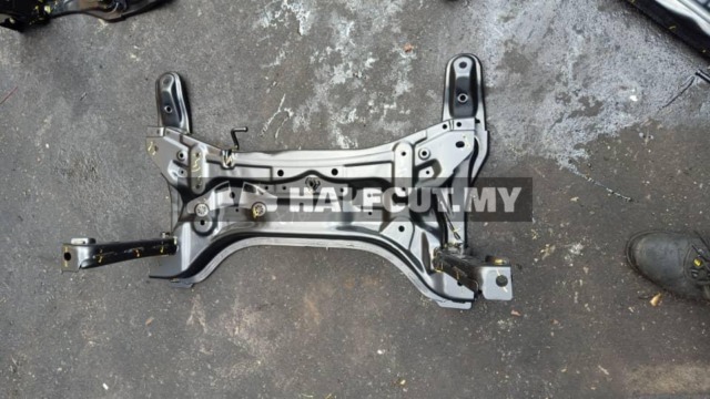 PERODUA ALZA 2022 FRT CROSSMEMBER