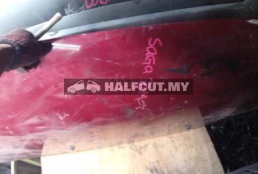 PROTON SAGA BLM FRONT BONNET