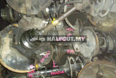 PROTON PERSONA OM FRONT AXLE F R