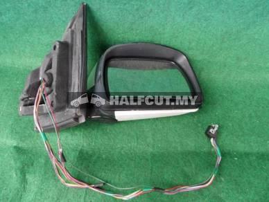 BMW X5 SIDE MIRRIOR 2004