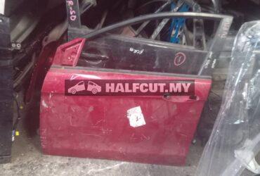 PROTON PREVE FRONT DOOR F L