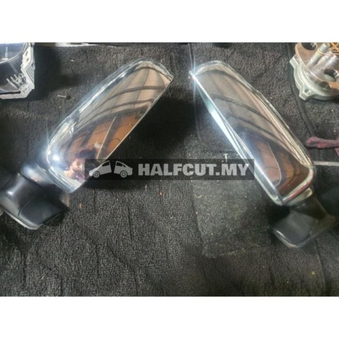 PERODUA KENARI DAIHATSU L900S SIDE MIRROR 1SET