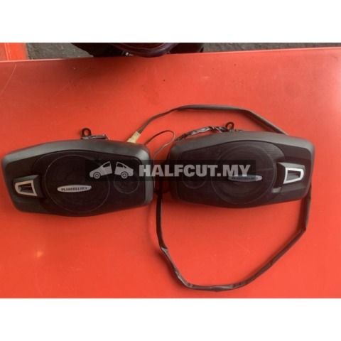 DAIHATSU MOVE L900S FOR PERODUA KENARI SPEAKER