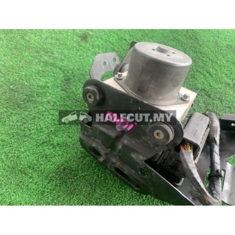 MINI COOPER R56 ABS PUMP