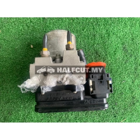 HONDA ODYSSEY RB1 RB2 RB3 ABS PUMP SFEN2 USED JAPAN