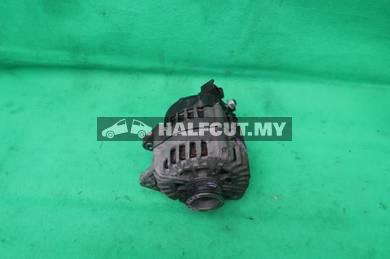 MERCEDES BENZ E300 W212 COMPRESSOR DIESEL