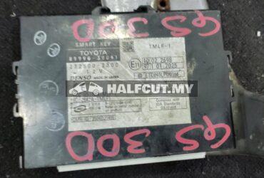 LEXUS GS300 SMART KEY ECU 89990-30041