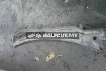 TOYOTA CAMRY ACV40 2.4 WIPER COVER