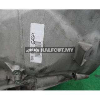 BMW E60 2.5 GEAR BOX GEARBOX