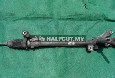FORD FIESTA STEERING RACK